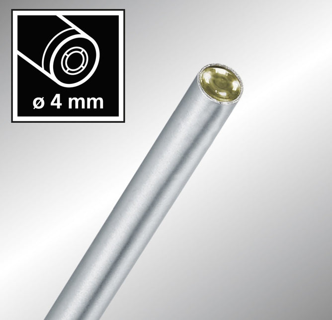 productafbeelding detail