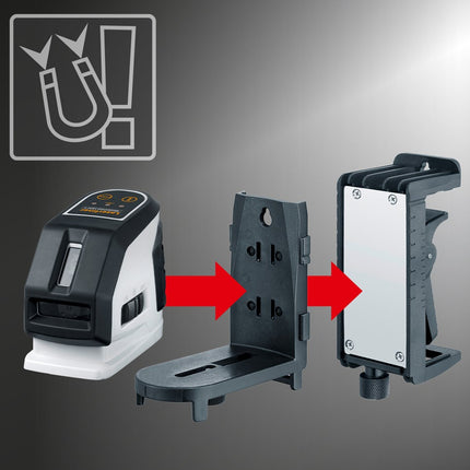 productafbeelding detail