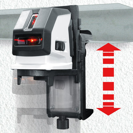 productafbeelding detail