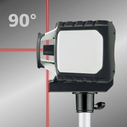 productafbeelding detail