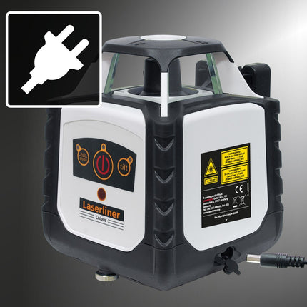 productafbeelding detail