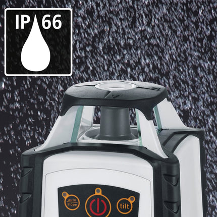 productafbeelding detail