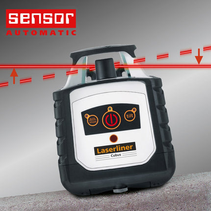 productafbeelding detail