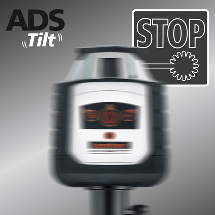 productafbeelding detail