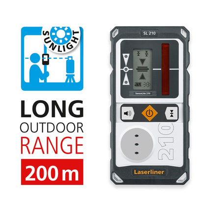 productafbeelding detail