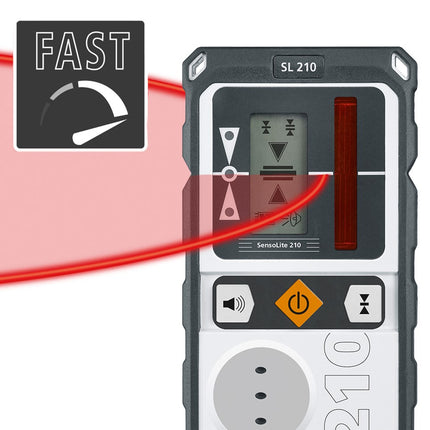 productafbeelding detail