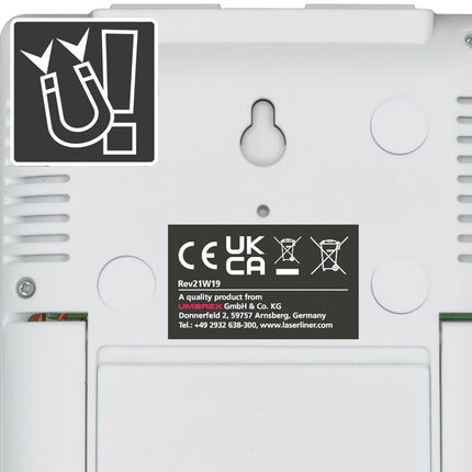 productafbeelding detail