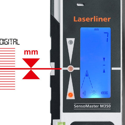 productafbeelding detail