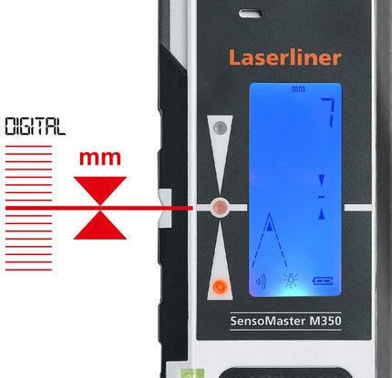 productafbeelding detail