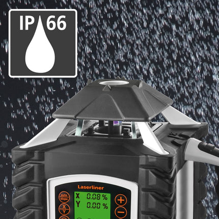 productafbeelding detail