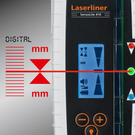 productafbeelding detail