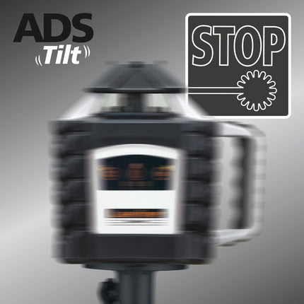 productafbeelding detail