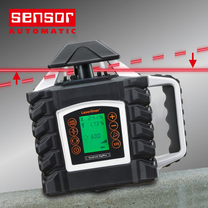 productafbeelding detail