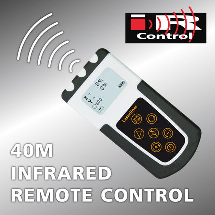 productafbeelding detail