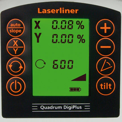 productafbeelding detail