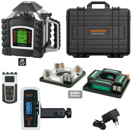 productafbeelding leveringsomvang