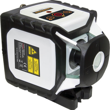 productafbeelding perspectief verdere