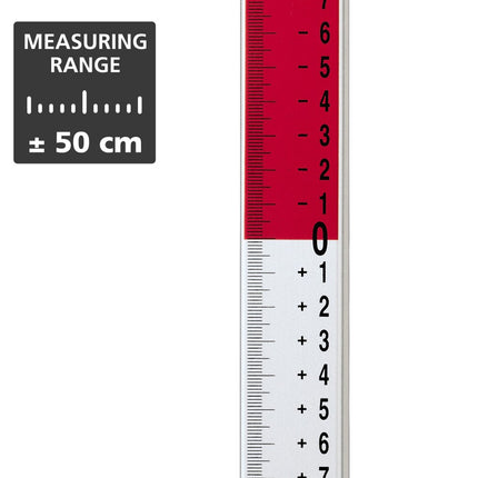 productafbeelding detail