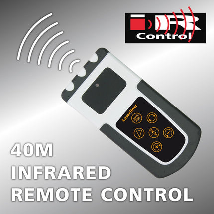 productafbeelding detail