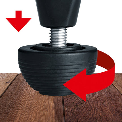 productafbeelding detail