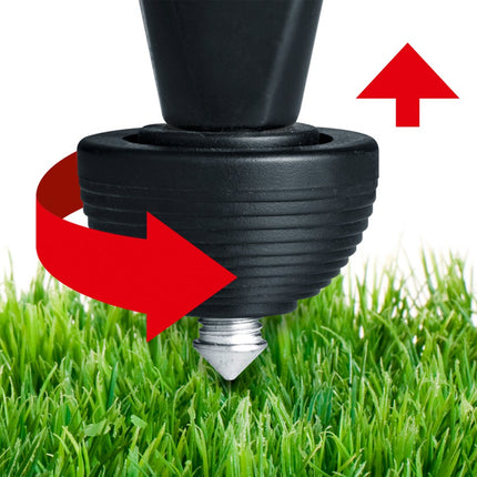 productafbeelding detail