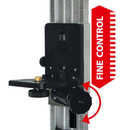 productafbeelding detail