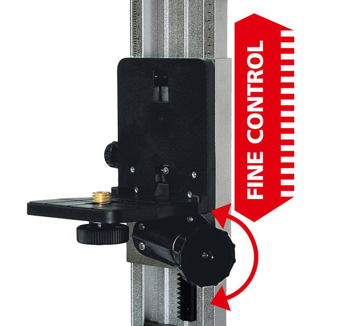 productafbeelding detail