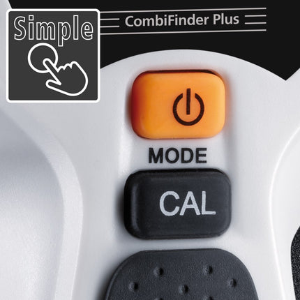 productafbeelding detail