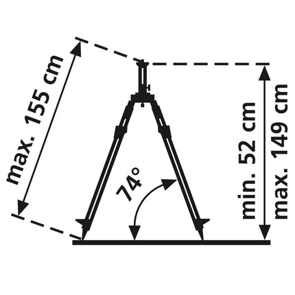 productafbeelding detail