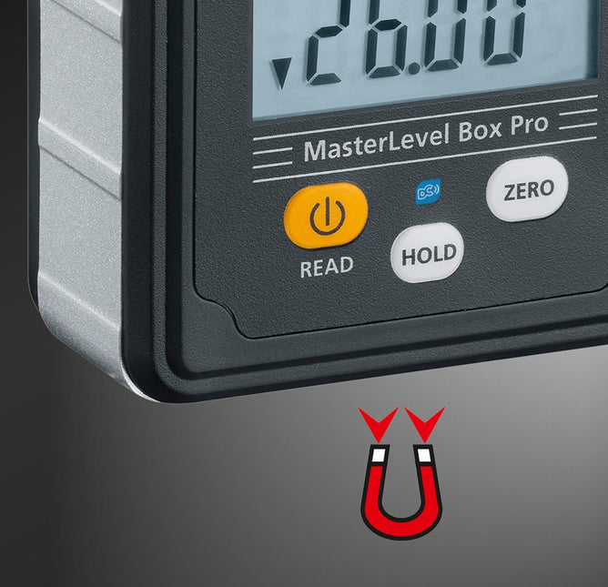 productafbeelding detail