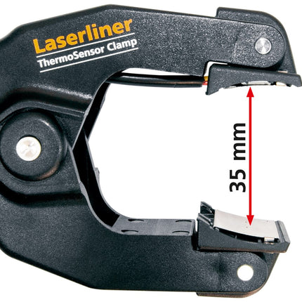 productafbeelding detail
