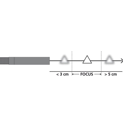 productafbeelding detail
