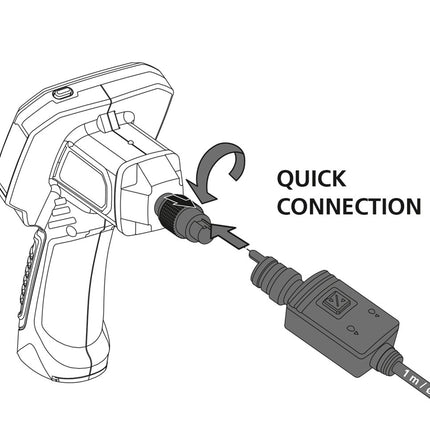productafbeelding detail