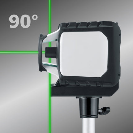 productafbeelding detail