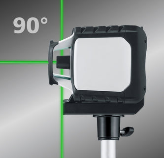 productafbeelding detail