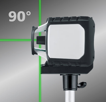 productafbeelding detail