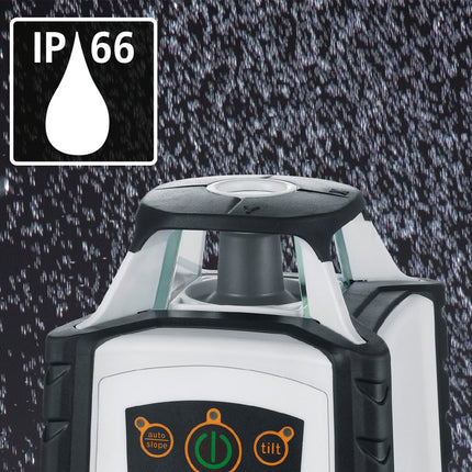 productafbeelding detail