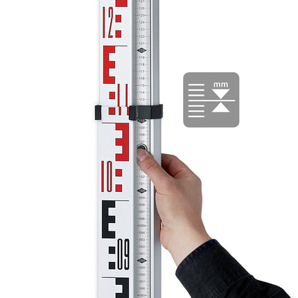 productafbeelding detail