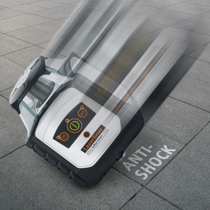 productafbeelding detail