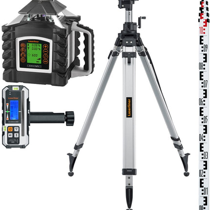 productafbeelding perspectief