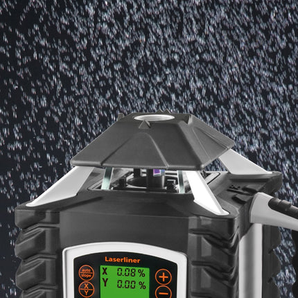 productafbeelding detail