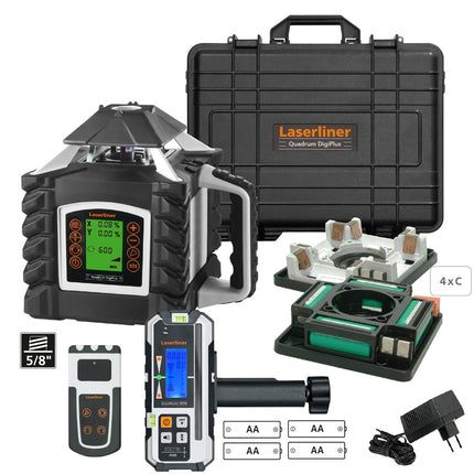 productafbeelding leveringsomvang