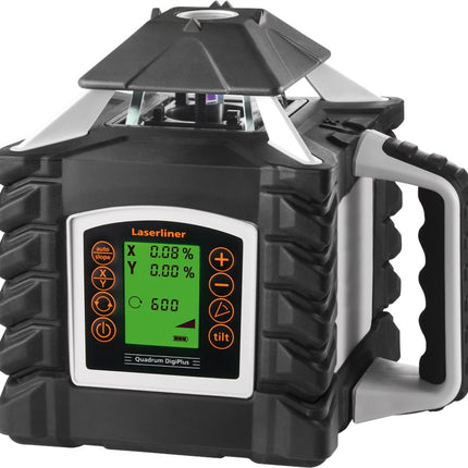 productafbeelding perspectief