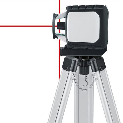 productafbeelding detail