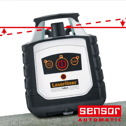 productafbeelding detail