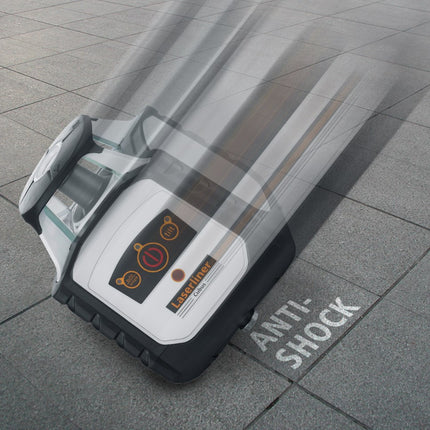 productafbeelding detail