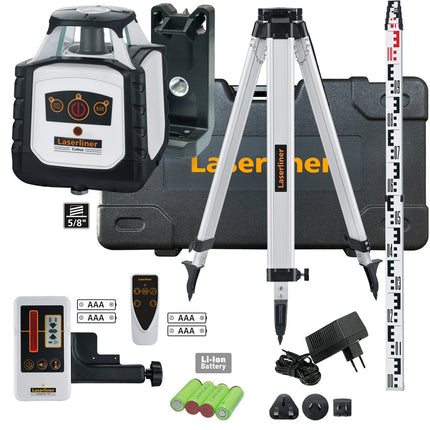 productafbeelding leveringsomvang