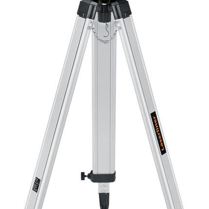 productafbeelding perspectief