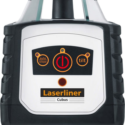 productafbeelding perspectief verdere