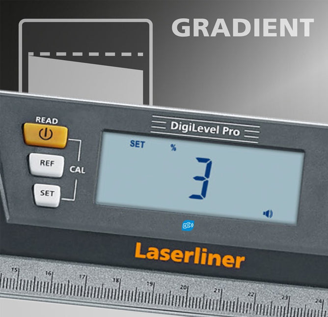 productafbeelding detail